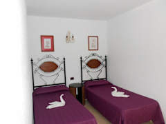 Zimmerbild 24
