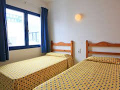 Zimmerbild 27