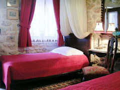Zimmerbild 12