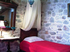 Zimmerbild 7
