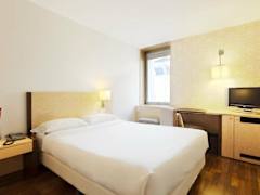 Zimmerbild 41