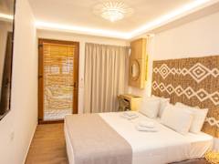 Zimmerbild 39