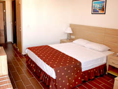 Zimmerbild 0