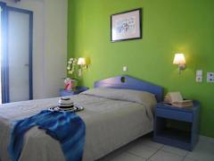 Zimmerbild 26