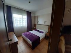 Zimmerbild 12
