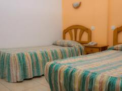 Zimmerbild 26