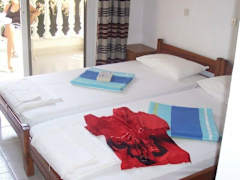 Zimmerbild 12