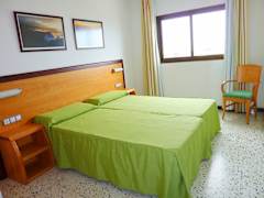 Zimmerbild 9