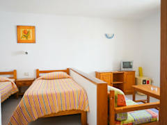 Zimmerbild 36