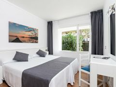 Zimmerbild 21