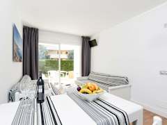 Zimmerbild 20