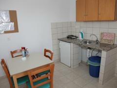 Zimmerbild 10