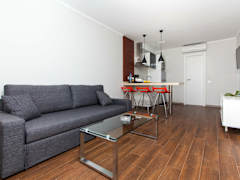 Zimmerbild 39