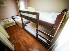 Zimmerbild 17