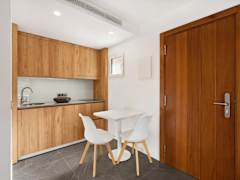 Zimmerbild 23