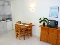 Zimmerbild 7