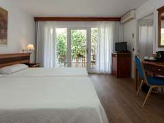Zimmerbild 11
