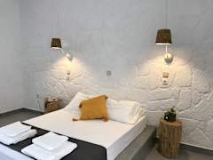 Zimmerbild 32