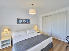 Zimmerbild 26