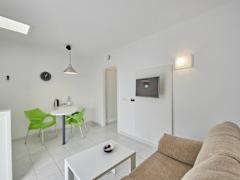 Zimmerbild 33