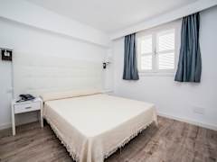 Zimmerbild 29