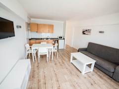 Zimmerbild 34