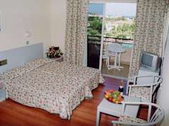 Zimmerbild 5