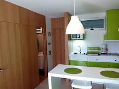Zimmerbild 28