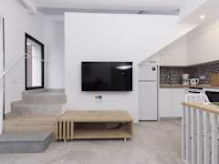 Zimmerbild 33