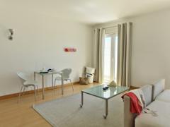 Zimmerbild 65