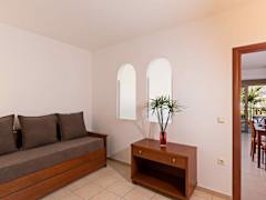 Zimmerbild 44