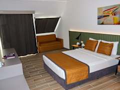 Zimmerbild 18