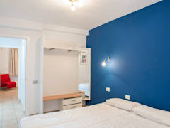 Zimmerbild 42