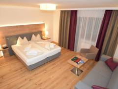 Zimmerbild 7