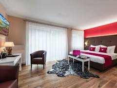 Zimmerbild 14