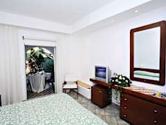 Zimmerbild 23