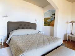 Zimmerbild 22