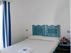 Zimmerbild 45