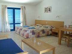 Zimmerbild 20
