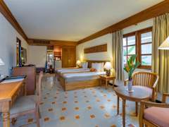 Zimmerbild 5