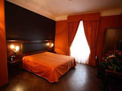 Zimmerbild 9