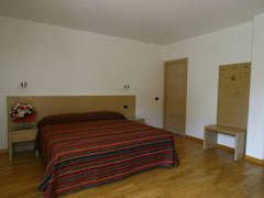 Zimmerbild 10