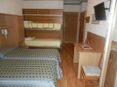 Zimmerbild 8