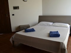 Zimmerbild 23