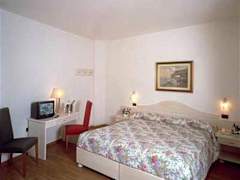 Zimmerbild 0