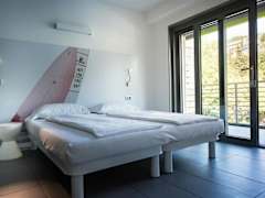 Zimmerbild 0