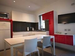 Zimmerbild 9