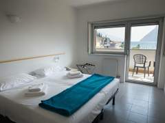 Zimmerbild 8