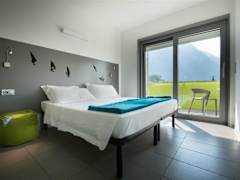 Zimmerbild 10
