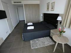 Zimmerbild 13